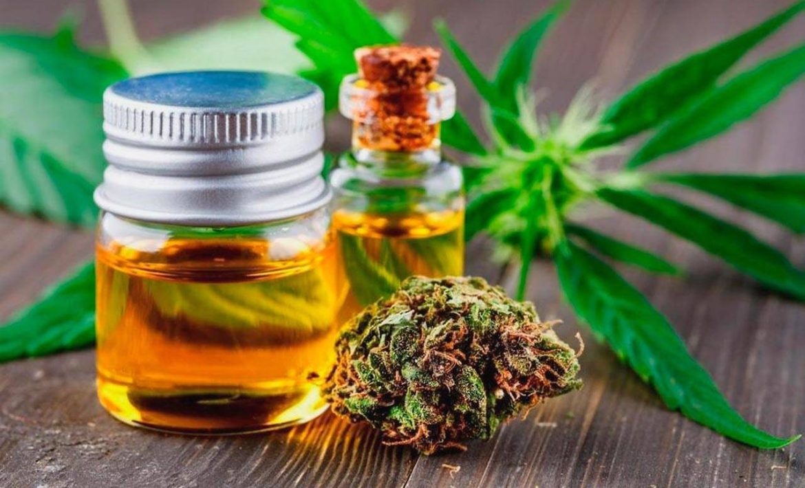 The definitive guide to finding the best CBD products online