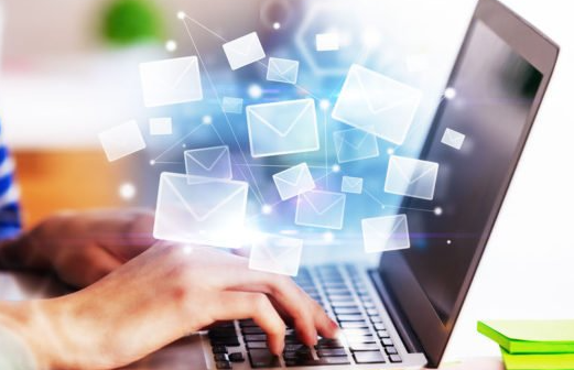 Möglichkeiten zur effektiven Verwaltung von E-Mails