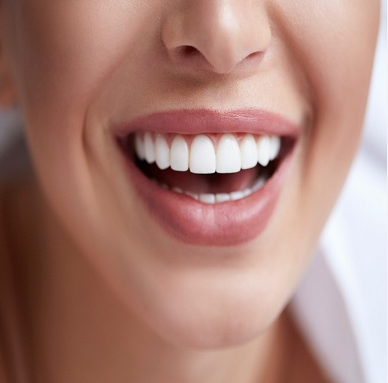 Arten von Veneers für Ihre Zähne